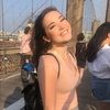 zoey_hackemer